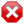 Εμπρός 06/02/1915